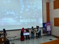 Tn DSC 7457